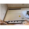 Image 21 : 1990 TRAVELAIRE TK950 TRUCK CAMPER