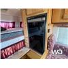 Image 24 : 1990 TRAVELAIRE TK950 TRUCK CAMPER