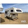 Image 2 : 1990 TRAVELAIRE TK950 TRUCK CAMPER