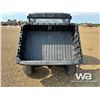 Image 25 : 2021 POLARIS RANGER 1000 SIDE BY SIDE