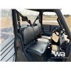 Image 8 : 2021 POLARIS RANGER 1000 SIDE BY SIDE