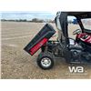 Image 25 : 2010 POLARIS R10TY76AZ SIDE BY SIDE