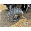 Image 17 : 2015 POLARIS 570 SPORTSMAN ACE ATV