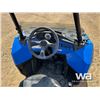 Image 8 : 2015 POLARIS 570 SPORTSMAN ACE ATV
