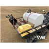 Image 24 : 2020 CAN-AM MAX XT 1000 V-TWIN EFI 6X6 ATV