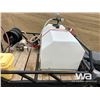 Image 25 : 2020 CAN-AM MAX XT 1000 V-TWIN EFI 6X6 ATV