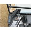 Image 26 : 2020 CAN-AM MAX XT 1000 V-TWIN EFI 6X6 ATV
