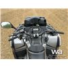 Image 8 : 2020 CAN-AM MAX XT 1000 V-TWIN EFI 6X6 ATV
