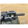 Image 10 : 2012 POLARIS SPORTSMAN 800 EFI 6X6 ATV
