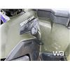Image 11 : 2012 POLARIS SPORTSMAN 800 EFI 6X6 ATV