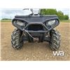 Image 13 : 2012 POLARIS SPORTSMAN 800 EFI 6X6 ATV