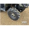 Image 14 : 2012 POLARIS SPORTSMAN 800 EFI 6X6 ATV