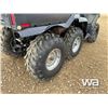 Image 16 : 2012 POLARIS SPORTSMAN 800 EFI 6X6 ATV