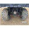 Image 17 : 2012 POLARIS SPORTSMAN 800 EFI 6X6 ATV