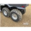Image 18 : 2012 POLARIS SPORTSMAN 800 EFI 6X6 ATV