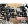 Image 23 : 2012 POLARIS SPORTSMAN 800 EFI 6X6 ATV