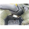 Image 25 : 2012 POLARIS SPORTSMAN 800 EFI 6X6 ATV