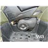 Image 26 : 2012 POLARIS SPORTSMAN 800 EFI 6X6 ATV