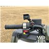 Image 9 : 2012 POLARIS SPORTSMAN 800 EFI 6X6 ATV