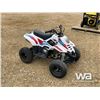 Image 2 : GIO 110CC  ATV