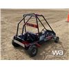 Image 3 : 2WD GO CART