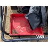 Image 8 : 2WD GO CART
