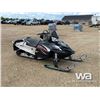 Image 2 : 2008 POLARIS SWITCHBACK 750 FST SNOWMOBILE
