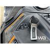 Image 8 : 2008 POLARIS SWITCHBACK 750 FST SNOWMOBILE