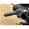 Image 11 : 1991 HARLEY DAVIDSON FLHTP MOTORCYCLE