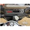 Image 13 : 1991 HARLEY DAVIDSON FLHTP MOTORCYCLE