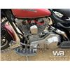 Image 15 : 1991 HARLEY DAVIDSON FLHTP MOTORCYCLE