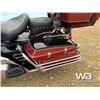Image 16 : 1991 HARLEY DAVIDSON FLHTP MOTORCYCLE
