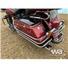 Image 17 : 1991 HARLEY DAVIDSON FLHTP MOTORCYCLE