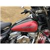 Image 21 : 1991 HARLEY DAVIDSON FLHTP MOTORCYCLE
