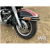 Image 22 : 1991 HARLEY DAVIDSON FLHTP MOTORCYCLE