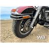 Image 23 : 1991 HARLEY DAVIDSON FLHTP MOTORCYCLE