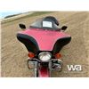 Image 27 : 1991 HARLEY DAVIDSON FLHTP MOTORCYCLE