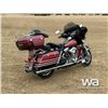 Image 3 : 1991 HARLEY DAVIDSON FLHTP MOTORCYCLE