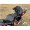 Image 7 : 1991 HARLEY DAVIDSON FLHTP MOTORCYCLE
