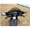 Image 8 : 1991 HARLEY DAVIDSON FLHTP MOTORCYCLE