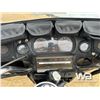 Image 9 : 1991 HARLEY DAVIDSON FLHTP MOTORCYCLE