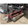 Image 11 : JACOBSEN 8.5 FT. FAIRWAY MOWER