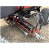 Image 12 : JACOBSEN 8.5 FT. FAIRWAY MOWER