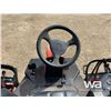 Image 13 : JACOBSEN 8.5 FT. FAIRWAY MOWER