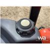 Image 15 : JACOBSEN 8.5 FT. FAIRWAY MOWER