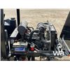Image 16 : JACOBSEN 8.5 FT. FAIRWAY MOWER
