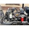 Image 17 : JACOBSEN 8.5 FT. FAIRWAY MOWER