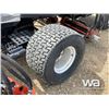 Image 19 : JACOBSEN 8.5 FT. FAIRWAY MOWER