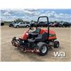 Image 1 : JACOBSEN 8.5 FT. FAIRWAY MOWER