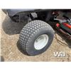 Image 21 : JACOBSEN 8.5 FT. FAIRWAY MOWER